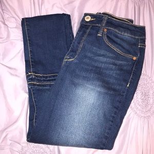 NINE WEST jeans